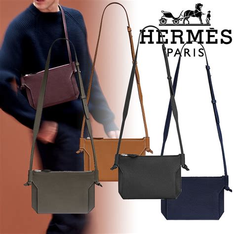 hermes messenger bag mens|hermes ultrapla bandouliere bag.